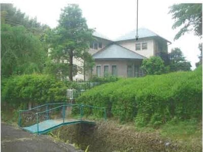 静岡県静岡市清水区 御門台駅11分 戸建て 1,279万円の競売物件 #7