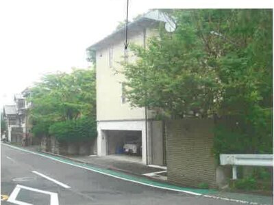静岡県静岡市清水区 御門台駅11分 戸建て 1,279万円の競売物件 #8