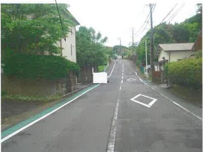 静岡県静岡市清水区 御門台駅11分 戸建て 1,279万円の競売物件 #9