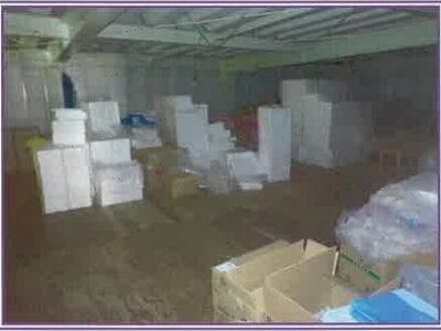 静岡県御前崎市 戸建て 1,080万円の競売物件 #14