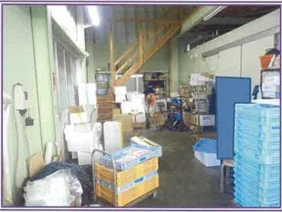静岡県御前崎市 戸建て 1,080万円の競売物件 #9
