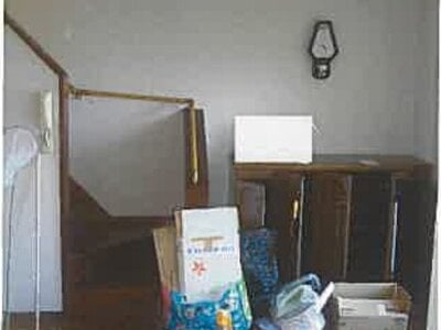 (値下げ) 静岡県田方郡函南町 来宮駅 戸建て 112万円の競売物件 #11
