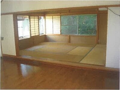 (値下げ) 静岡県田方郡函南町 来宮駅 戸建て 112万円の競売物件 #13
