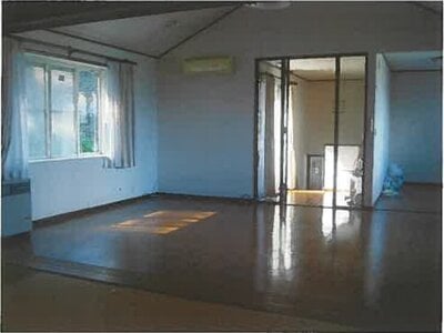 (値下げ) 静岡県田方郡函南町 来宮駅 戸建て 112万円の競売物件 #14