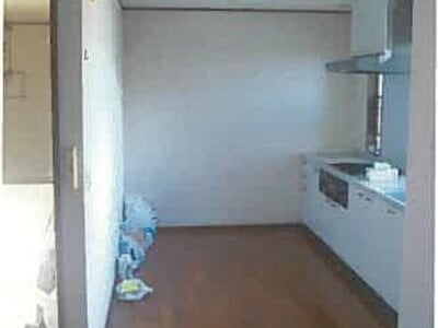 (値下げ) 静岡県田方郡函南町 来宮駅 戸建て 112万円の競売物件 #15