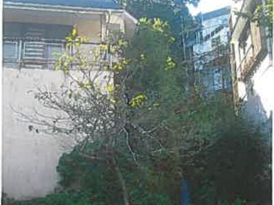 (値下げ) 静岡県田方郡函南町 来宮駅 戸建て 112万円の競売物件 #3