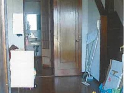 (値下げ) 静岡県田方郡函南町 来宮駅 戸建て 112万円の競売物件 #6