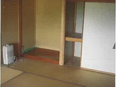 (値下げ) 静岡県田方郡函南町 来宮駅 戸建て 112万円の競売物件 #8