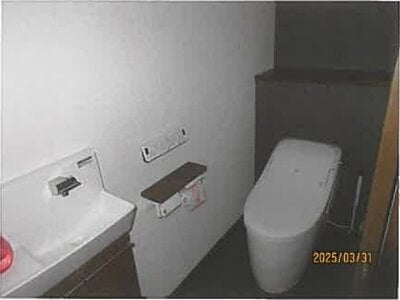 静岡県沼津市 長泉なめり駅 戸建て 1,676万円の競売物件 #15