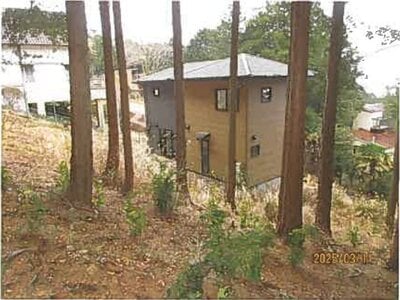 静岡県沼津市 長泉なめり駅 戸建て 1,676万円の競売物件 #6