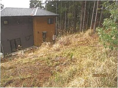 静岡県沼津市 長泉なめり駅 戸建て 1,676万円の競売物件 #7