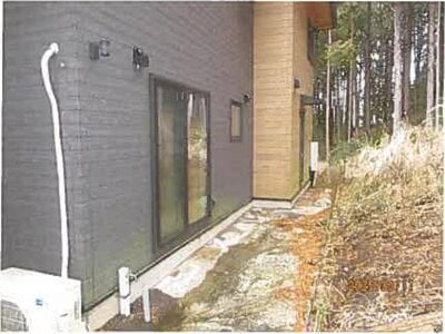 静岡県沼津市 長泉なめり駅 戸建て 1,676万円の競売物件 #9