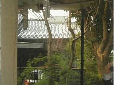 静岡県三島市 三島二日町駅15分 戸建て 758万円の競売物件 #6