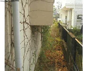 静岡県三島市 三島二日町駅15分 戸建て 758万円の競売物件 #7
