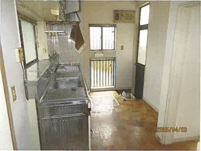 静岡県裾野市 裾野駅 戸建て 546万円の競売物件 #13