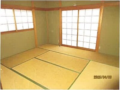 静岡県裾野市 裾野駅 戸建て 546万円の競売物件 #19