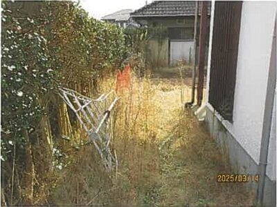 静岡県裾野市 裾野駅 戸建て 546万円の競売物件 #8