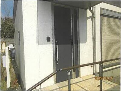静岡県駿東郡長泉町 裾野駅 戸建て 1,005万円の競売物件 #10