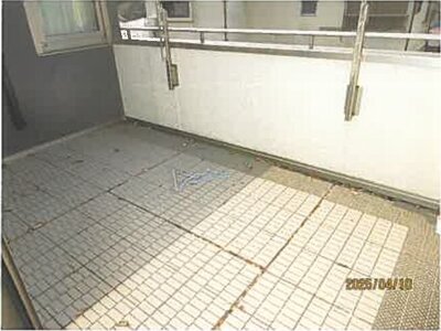 静岡県駿東郡長泉町 裾野駅 戸建て 1,005万円の競売物件 #22