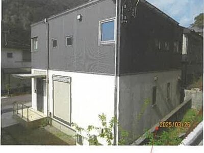 静岡県駿東郡長泉町 裾野駅 戸建て 1,005万円の競売物件 #5