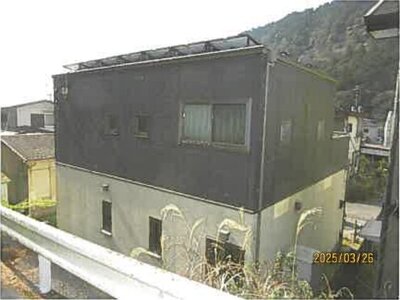 静岡県駿東郡長泉町 裾野駅 戸建て 1,005万円の競売物件 #6