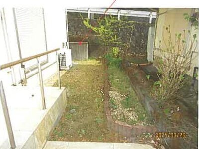 静岡県駿東郡長泉町 裾野駅 戸建て 1,005万円の競売物件 #7