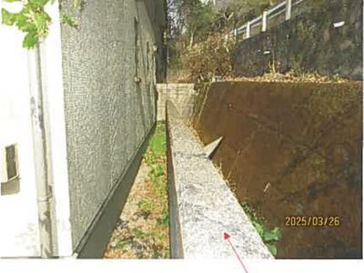 静岡県駿東郡長泉町 裾野駅 戸建て 1,005万円の競売物件 #8