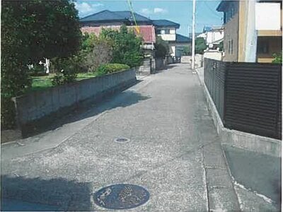 (値下げ) 静岡県沼津市 片浜駅4分 戸建て 227万円の競売物件 #2