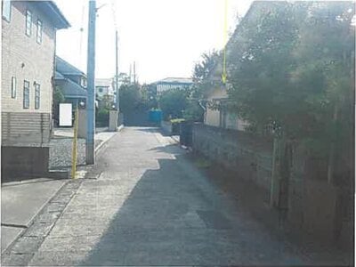 (値下げ) 静岡県沼津市 片浜駅4分 戸建て 227万円の競売物件 #6