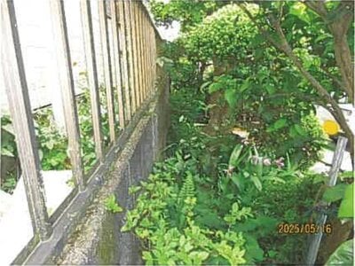 静岡県沼津市 片浜駅28分 戸建て 1,340万円の競売物件 #11