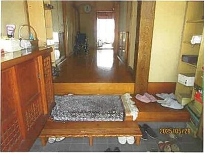 静岡県沼津市 片浜駅28分 戸建て 1,340万円の競売物件 #16