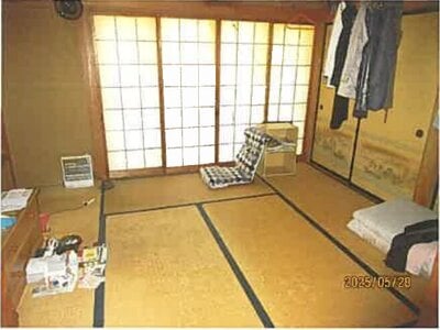 静岡県沼津市 片浜駅28分 戸建て 1,340万円の競売物件 #17