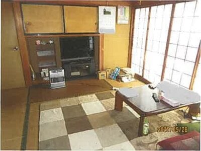 静岡県沼津市 片浜駅28分 戸建て 1,340万円の競売物件 #19