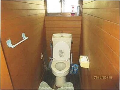 静岡県沼津市 片浜駅28分 戸建て 1,340万円の競売物件 #23