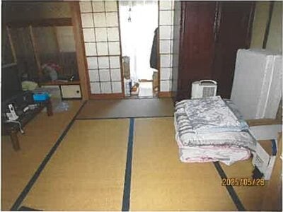 静岡県沼津市 片浜駅28分 戸建て 1,340万円の競売物件 #25