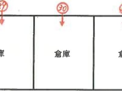 静岡県沼津市 片浜駅28分 戸建て 1,340万円の競売物件 #3