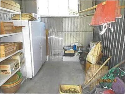 静岡県沼津市 片浜駅28分 戸建て 1,340万円の競売物件 #34