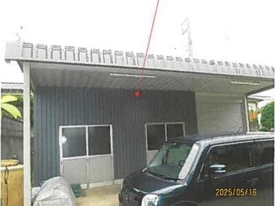静岡県沼津市 片浜駅28分 戸建て 1,340万円の競売物件 #9