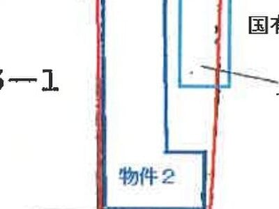 静岡県沼津市 沼津駅18分 戸建て 484万円の競売物件 #1