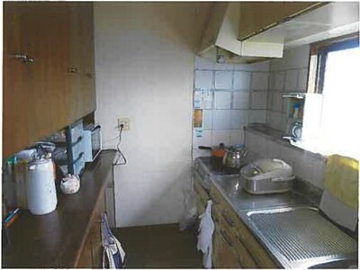 静岡県沼津市 沼津駅18分 戸建て 484万円の競売物件 #15