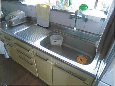 静岡県沼津市 沼津駅18分 戸建て 484万円の競売物件 #16