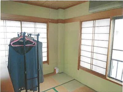 静岡県沼津市 沼津駅18分 戸建て 484万円の競売物件 #20