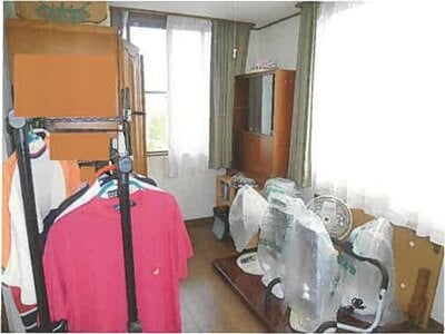 静岡県沼津市 沼津駅18分 戸建て 484万円の競売物件 #23