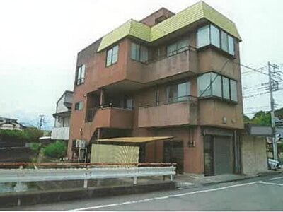 静岡県沼津市 沼津駅18分 戸建て 484万円の競売物件 #5