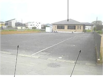 静岡県伊豆の国市 伊豆長岡駅4分 戸建て 2,056万円の競売物件 #1
