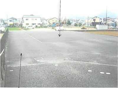 静岡県伊豆の国市 伊豆長岡駅4分 戸建て 2,056万円の競売物件 #10