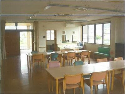 静岡県伊豆の国市 伊豆長岡駅4分 戸建て 2,056万円の競売物件 #12