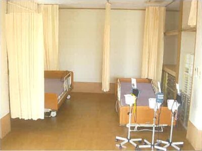 静岡県伊豆の国市 伊豆長岡駅4分 戸建て 2,056万円の競売物件 #13
