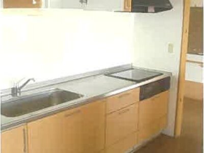 静岡県伊豆の国市 伊豆長岡駅4分 戸建て 2,056万円の競売物件 #14