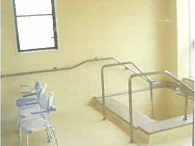 静岡県伊豆の国市 伊豆長岡駅4分 戸建て 2,056万円の競売物件 #17